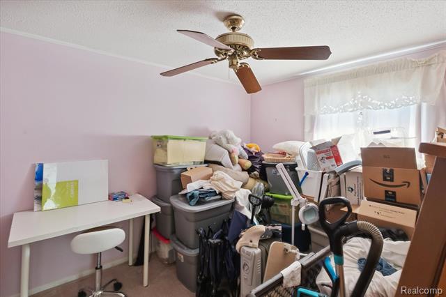 Builiding view seventeen for 9287 N River Rd, Algonac, MI. 48001