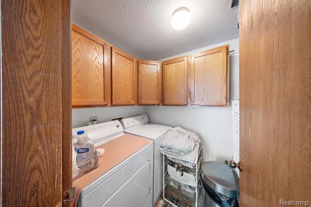 Builiding view twelve for 9287 N River Rd, Algonac, MI. 48001