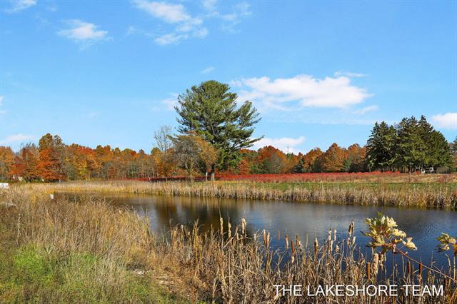 Builiding view five for 1211 Jayberry, Holland, MI. 49424