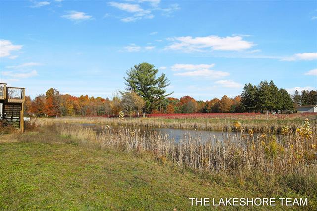 Builiding view four for 1211 Jayberry, Holland, MI. 49424