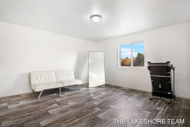 Builiding view ten for 1211 Jayberry, Holland, MI. 49424