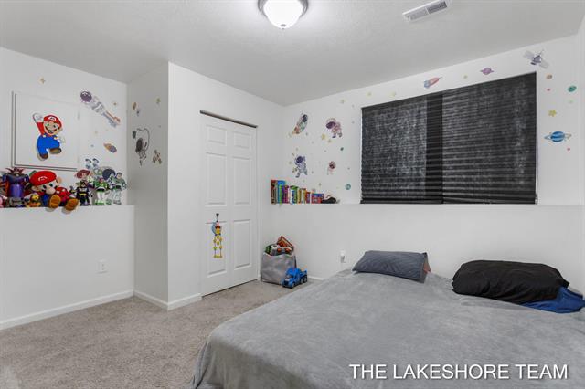 Builiding view thirty five for 1211 Jayberry, Holland, MI. 49424