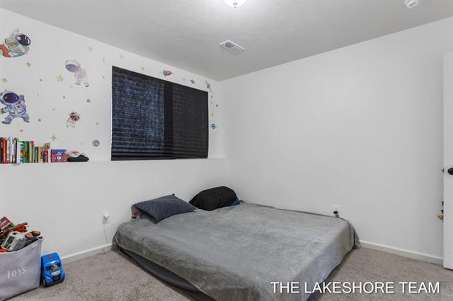 Builiding view thirty six for 1211 Jayberry, Holland, MI. 49424