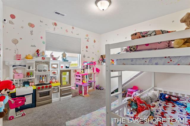 Builiding view thirty two for 1211 Jayberry, Holland, MI. 49424