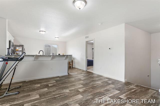 Builiding view twelve for 1211 Jayberry, Holland, MI. 49424