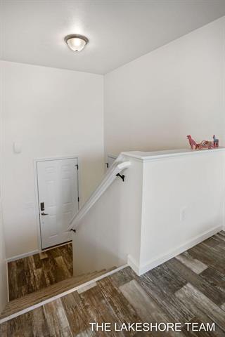 Builiding view twenty eight for 1211 Jayberry, Holland, MI. 49424