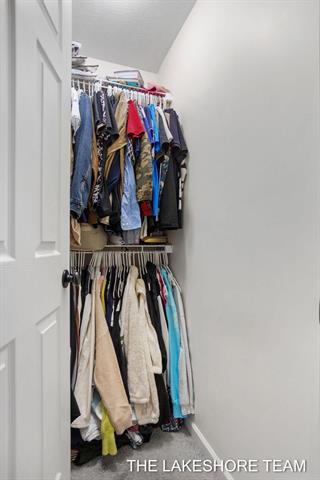 Builiding view twenty five for 1211 Jayberry, Holland, MI. 49424