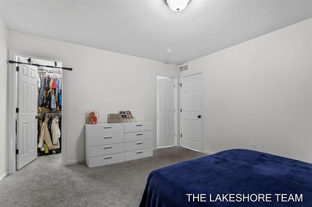 Builiding view twenty four for 1211 Jayberry, Holland, MI. 49424