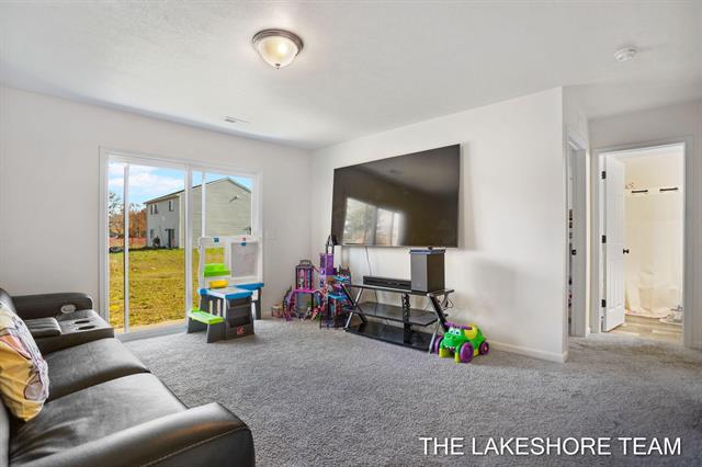 Builiding view twenty nine for 1211 Jayberry, Holland, MI. 49424