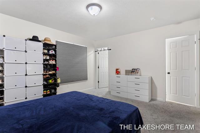 Builiding view twenty three for 1211 Jayberry, Holland, MI. 49424