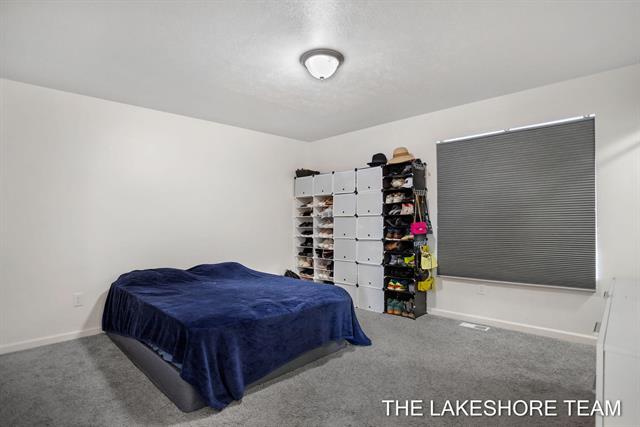 Builiding view twenty two for 1211 Jayberry, Holland, MI. 49424