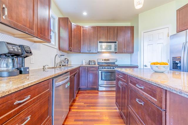 Builiding view eleven for 404 Stryker, South Lyon, MI. 48178