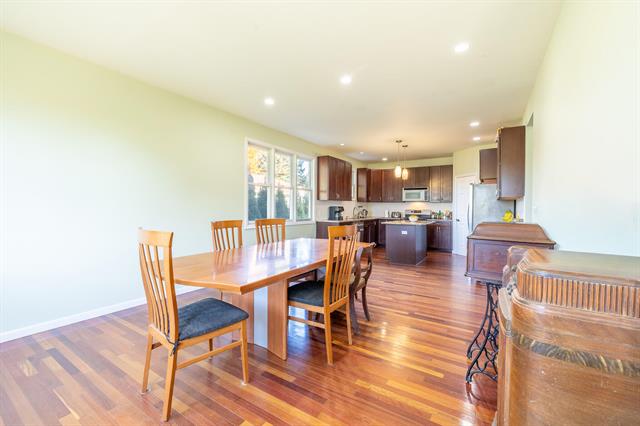 Builiding view fifteen for 404 Stryker, South Lyon, MI. 48178