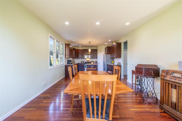 Builiding view fourteen for 404 Stryker, South Lyon, MI. 48178