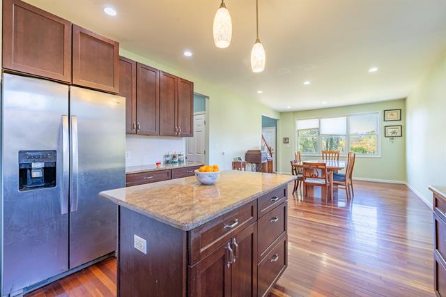 Builiding view thirteen for 404 Stryker, South Lyon, MI. 48178