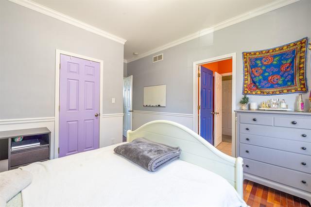 Builiding view thirty one for 404 Stryker, South Lyon, MI. 48178