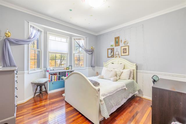 Builiding view thirty for 404 Stryker, South Lyon, MI. 48178