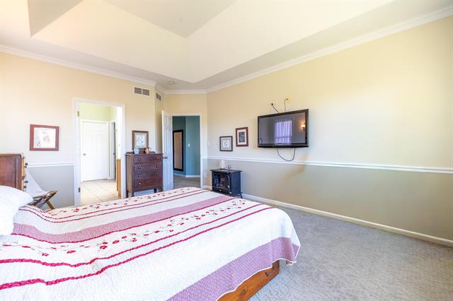 Builiding view twenty five for 404 Stryker, South Lyon, MI. 48178