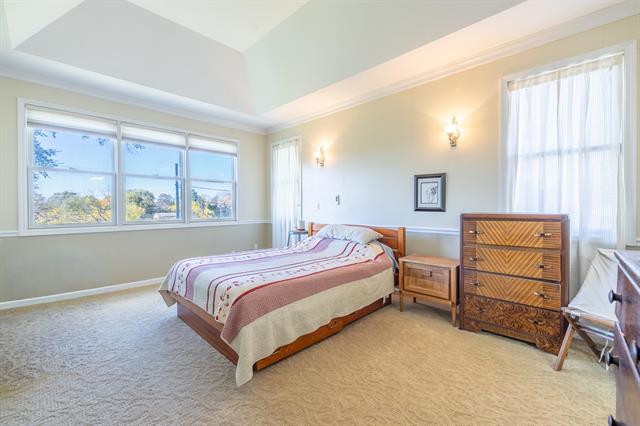 Builiding view twenty four for 404 Stryker, South Lyon, MI. 48178