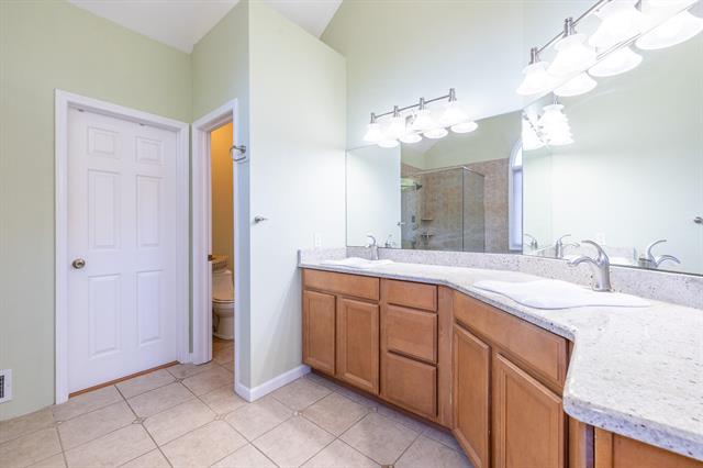 Builiding view twenty nine for 404 Stryker, South Lyon, MI. 48178