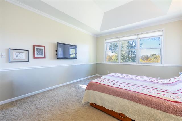 Builiding view twenty six for 404 Stryker, South Lyon, MI. 48178