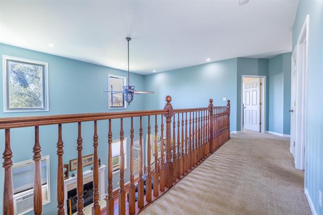 Builiding view twenty three for 404 Stryker, South Lyon, MI. 48178