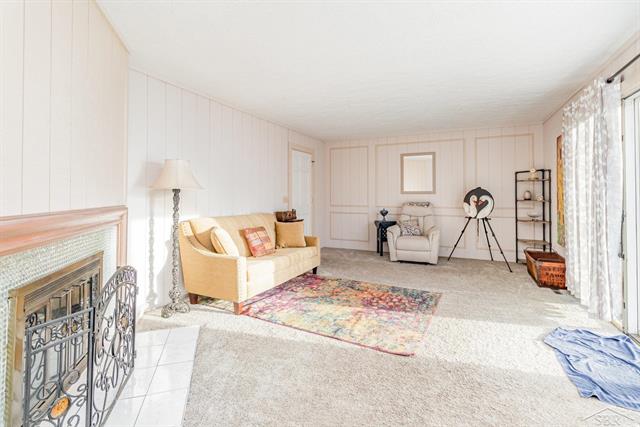 Builiding view five for 11025 Higley Circle, Schoolcraft, MI. 49087