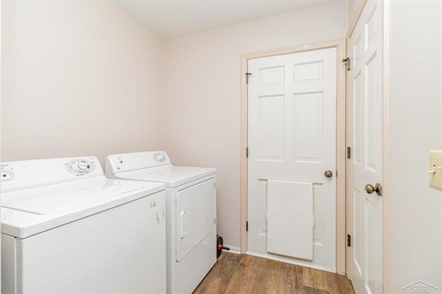 Builiding view fourteen for 11025 Higley Circle, Schoolcraft, MI. 49087