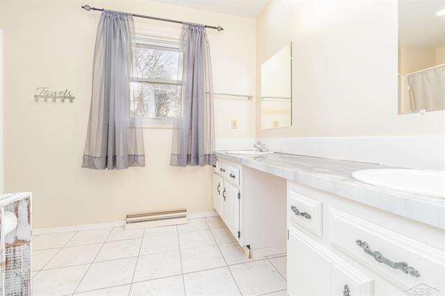 Builiding view seven for 11025 Higley Circle, Schoolcraft, MI. 49087