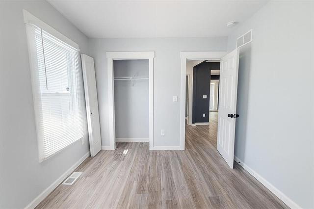 Builiding view eleven for 343 Corinne, Grand Rapids, MI. 49507