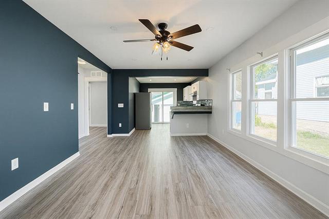 Builiding view fourteen for 343 Corinne, Grand Rapids, MI. 49507