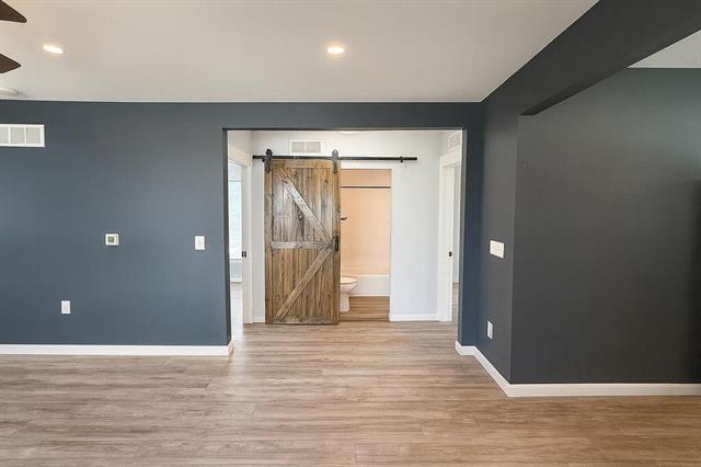 Builiding view nine for 343 Corinne, Grand Rapids, MI. 49507