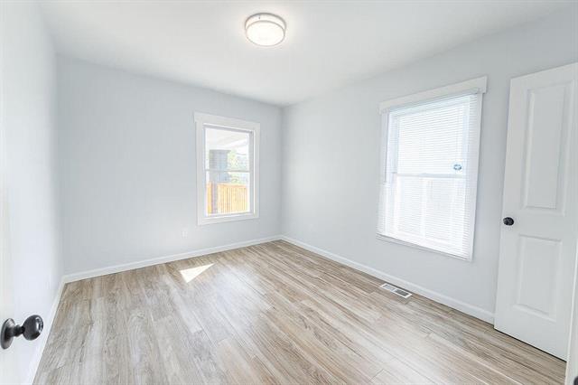 Builiding view ten for 343 Corinne, Grand Rapids, MI. 49507