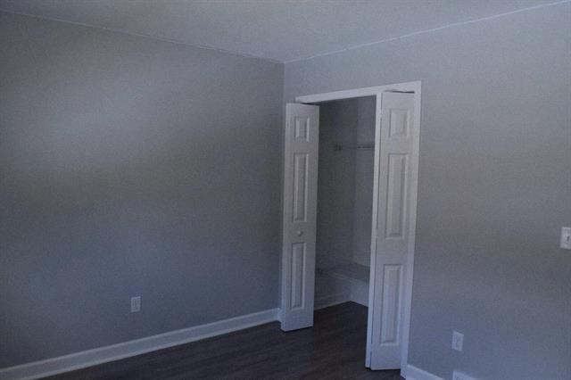 Builiding view eighteen for 1153 Spruce Pointe, Whitehall, MI. 49461