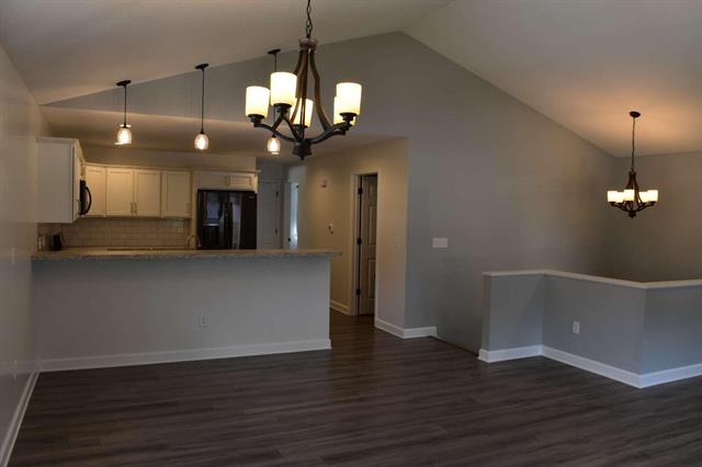 Builiding view eleven for 1153 Spruce Pointe, Whitehall, MI. 49461