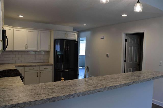 Builiding view fifteen for 1153 Spruce Pointe, Whitehall, MI. 49461