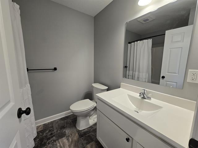 Builiding view nineteen for 1153 Spruce Pointe, Whitehall, MI. 49461