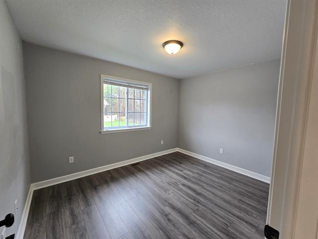 Builiding view seventeen for 1153 Spruce Pointe, Whitehall, MI. 49461