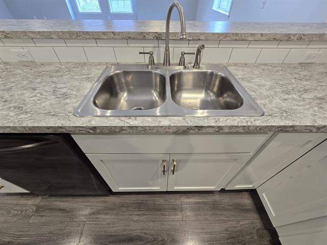 Builiding view thirteen for 1153 Spruce Pointe, Whitehall, MI. 49461