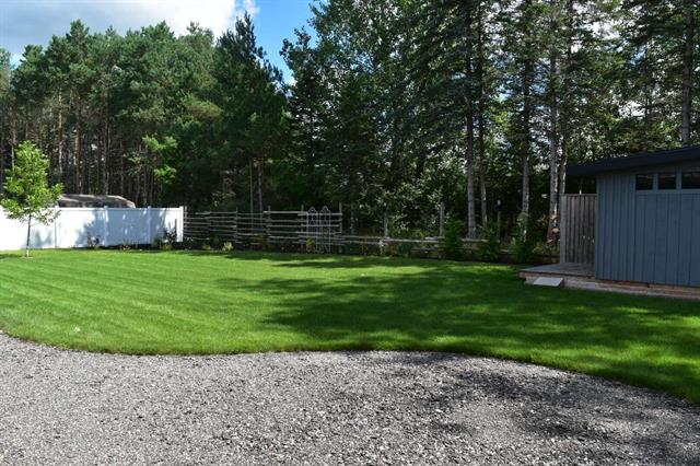 Builiding view thirty four for 1153 Spruce Pointe, Whitehall, MI. 49461