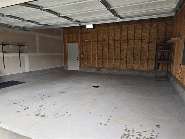 Builiding view thirty seven for 1153 Spruce Pointe, Whitehall, MI. 49461