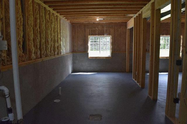 Builiding view thirty for 1153 Spruce Pointe, Whitehall, MI. 49461