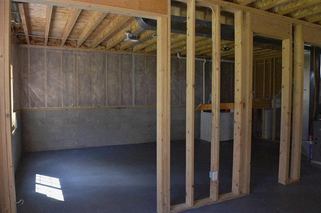 Builiding view twenty eight for 1153 Spruce Pointe, Whitehall, MI. 49461