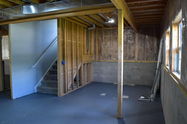 Builiding view twenty four for 1153 Spruce Pointe, Whitehall, MI. 49461