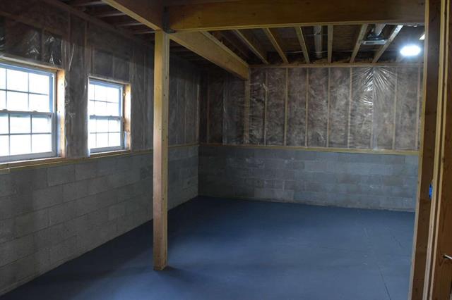 Builiding view twenty nine for 1153 Spruce Pointe, Whitehall, MI. 49461