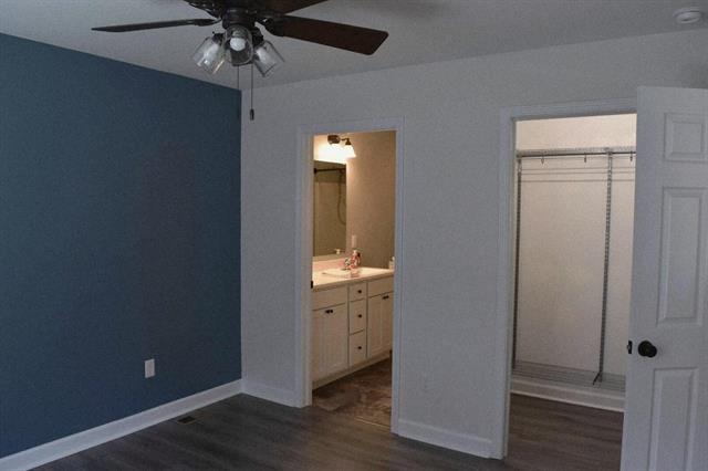 Builiding view twenty one for 1153 Spruce Pointe, Whitehall, MI. 49461