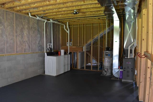 Builiding view twenty seven for 1153 Spruce Pointe, Whitehall, MI. 49461