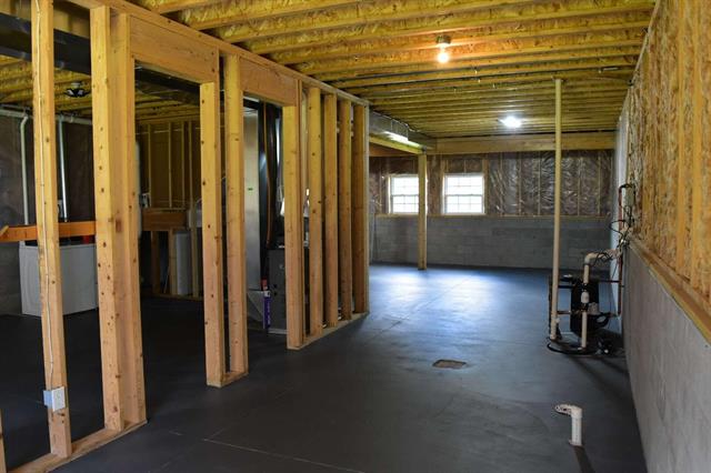 Builiding view twenty six for 1153 Spruce Pointe, Whitehall, MI. 49461