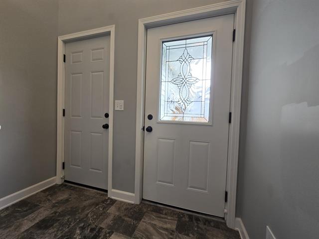 Builiding view twenty three for 1153 Spruce Pointe, Whitehall, MI. 49461