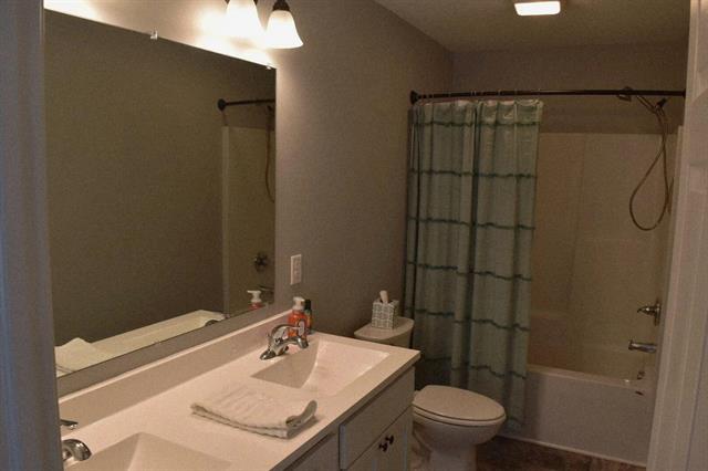 Builiding view twenty two for 1153 Spruce Pointe, Whitehall, MI. 49461